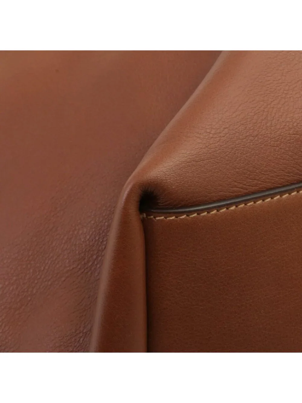 Yves Saint Laurent brand saint